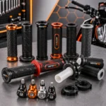 MotoPa Motorcycle Parts