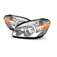 MotoPa Motorcycle Parts