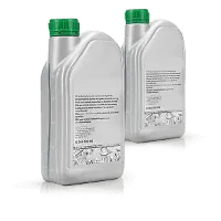 MotoPa Motorcycle Parts