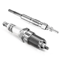 MotoPa Motorcycle Parts