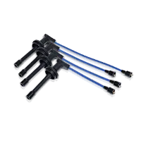 MotoPa Motorcycle Parts