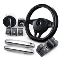 MotoPa Motorcycle Parts