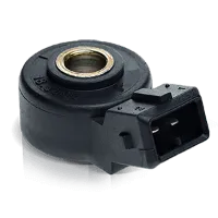 MotoPa Motorcycle Parts