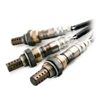 MotoPa Motorcycle Parts