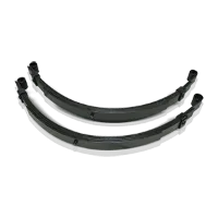 MotoPa Motorcycle Parts