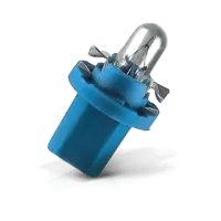 MotoPa Motorcycle Parts