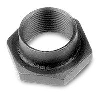 MotoPa Motorcycle Parts