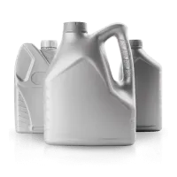 MotoPa Motorcycle Parts