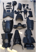 MotoPa Motorcycle Parts