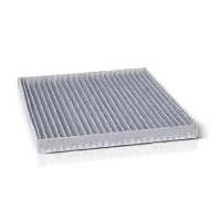 MotoPa Motorcycle Parts