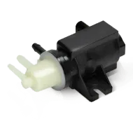 MotoPa Motorcycle Parts