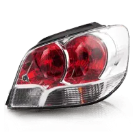 MotoPa Motorcycle Parts