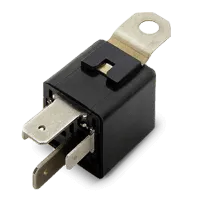 MotoPa Motorcycle Parts