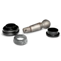 MotoPa Motorcycle Parts