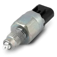 MotoPa Motorcycle Parts