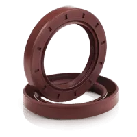 MotoPa Motorcycle Parts