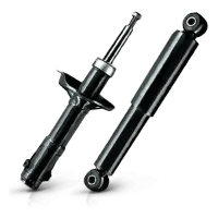 MotoPa Motorcycle Parts