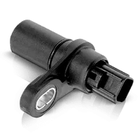 MotoPa Motorcycle Parts