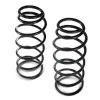 MotoPa Motorcycle Parts