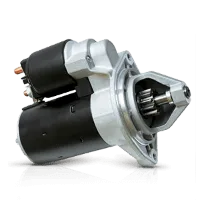 MotoPa Motorcycle Parts