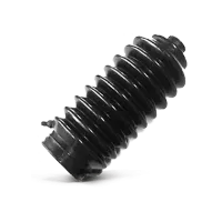 MotoPa Motorcycle Parts