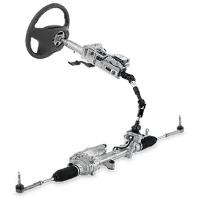 MotoPa Motorcycle Parts