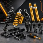 MotoPa Motorcycle Parts