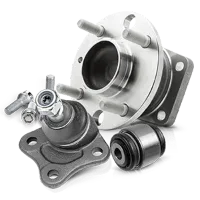 MotoPa Motorcycle Parts