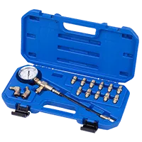 MotoPa Motorcycle Parts