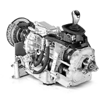 MotoPa Motorcycle Parts