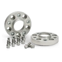 MotoPa Motorcycle Parts