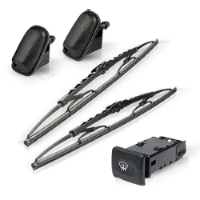 MotoPa Motorcycle Parts