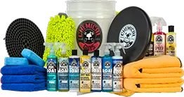 MotoPa Motorcycle Parts