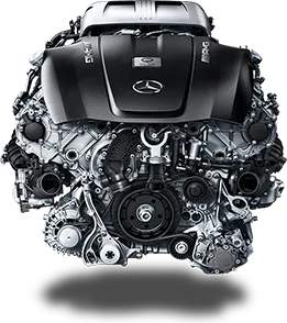 MotoPa Motorcycle Parts