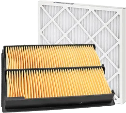 MotoPa Motorcycle Parts