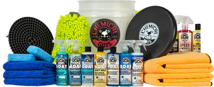 MotoPa Motorcycle Parts