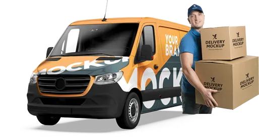 MotoPa Motorcycle Parts