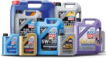 MotoPa Motorcycle Parts