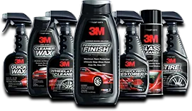 MotoPa Motorcycle Parts