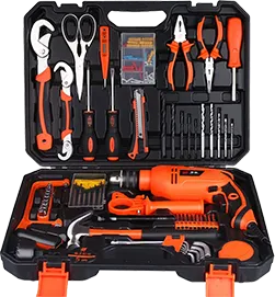 MotoPa Motorcycle Parts