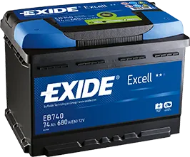 MotoPa Motorcycle Parts