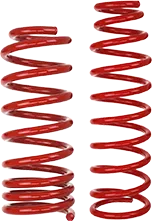 MotoPa Motorcycle Parts