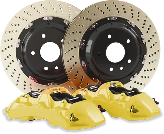 MotoPa Motorcycle Parts