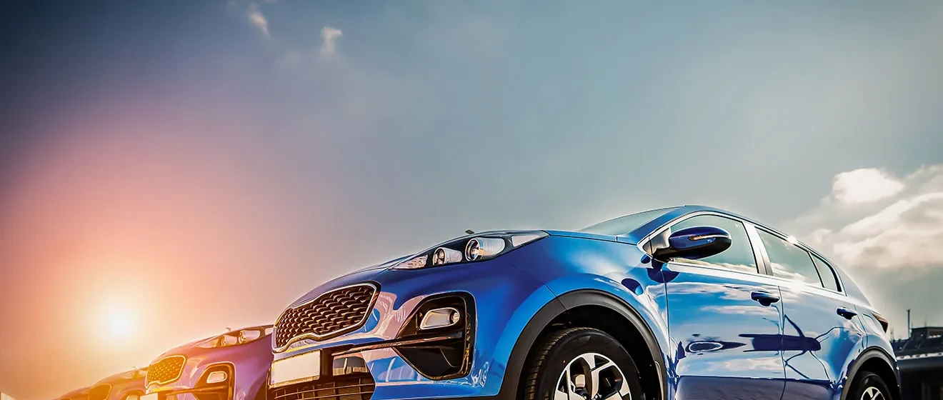 MotoPa Motorcycle Parts