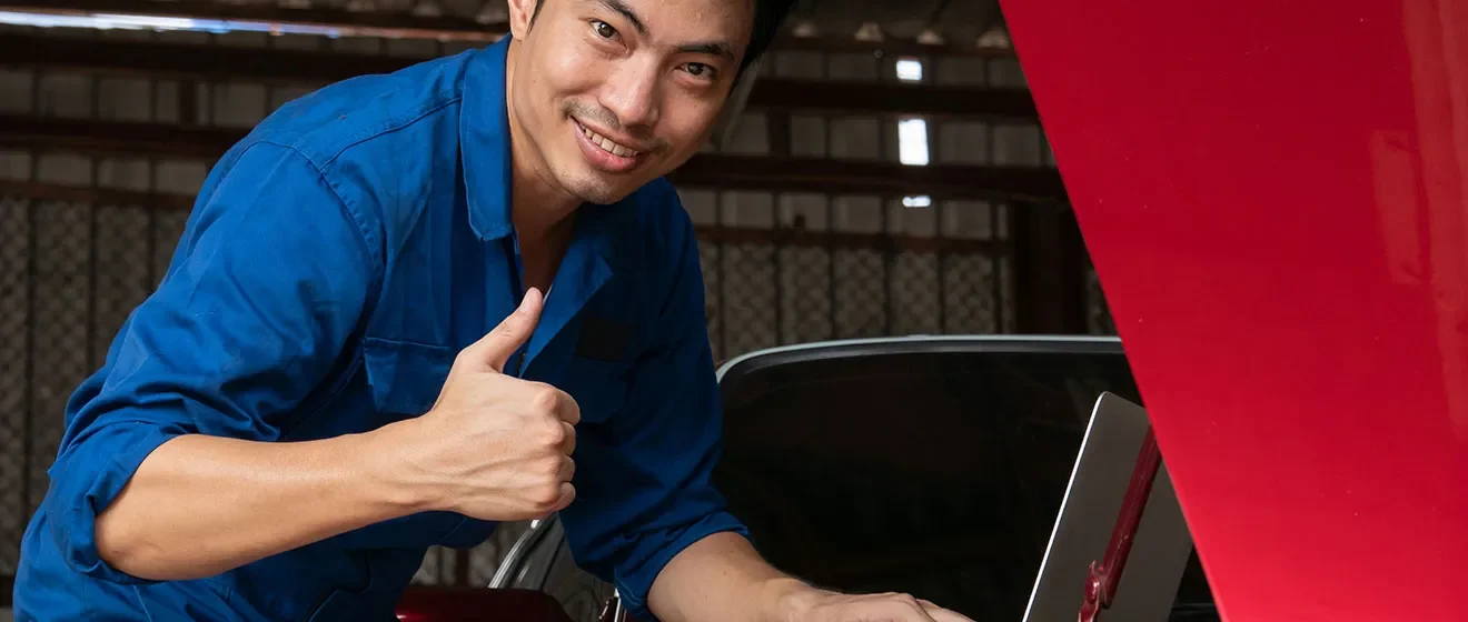 MotoPa Motorcycle Parts