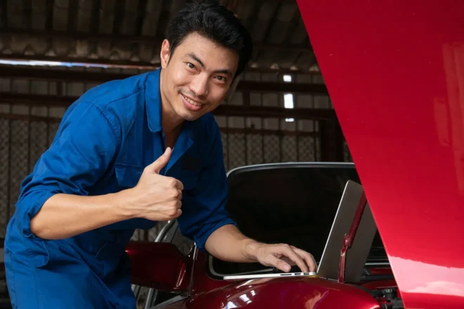 MotoPa Motorcycle Parts