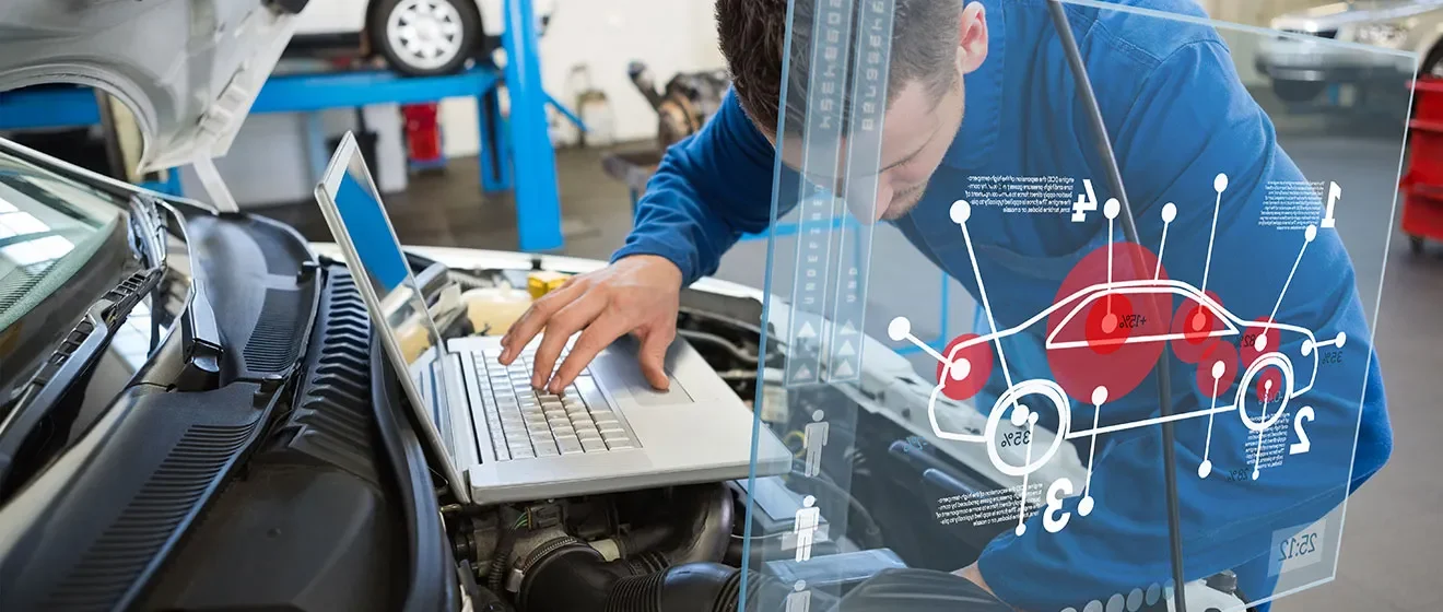 MotoPa Motorcycle Parts