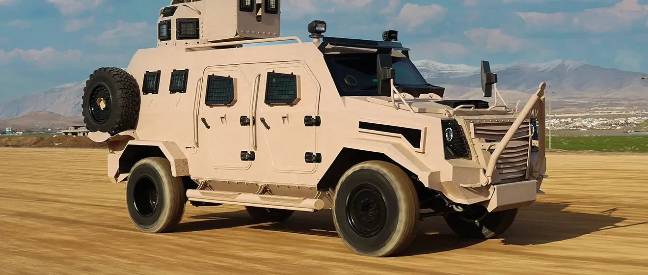 MotoPa Motorcycle Parts