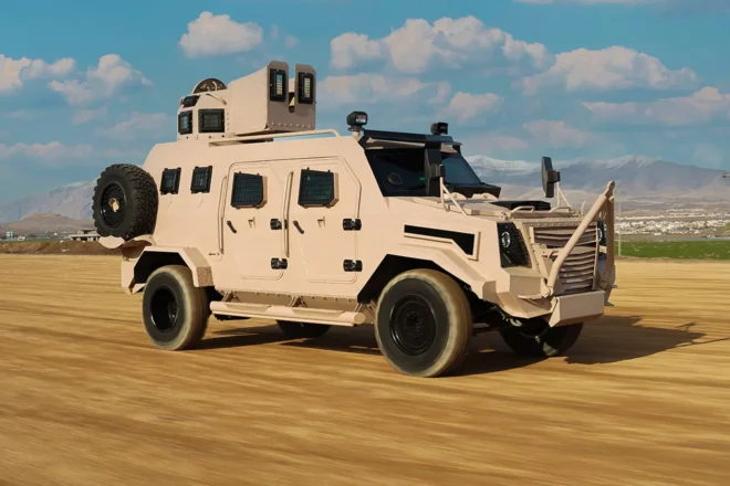 MotoPa Motorcycle Parts