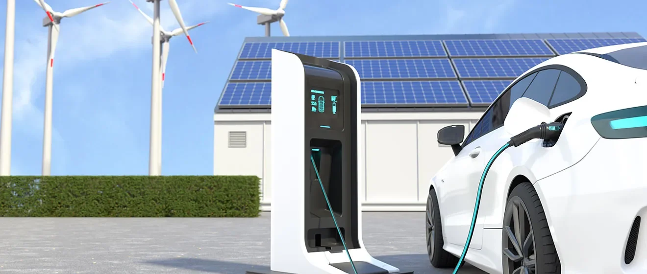 MotoPa Motorcycle Parts